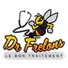 Dr Frelons – Le bon traitement