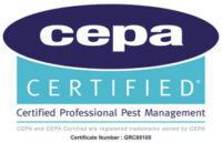 CEPA-LOGO-WEB-04