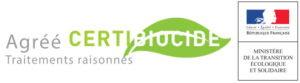 certibiocide