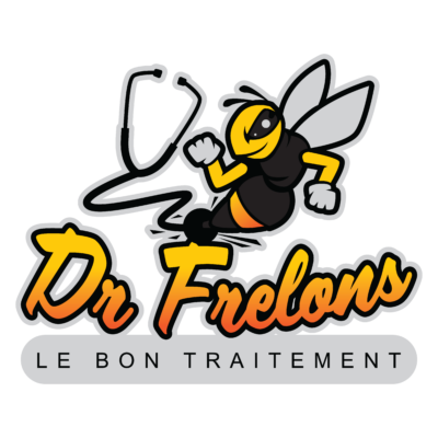 DR FRELONS