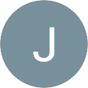 JOELLE LEPVRIER profile picture