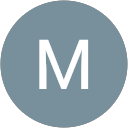 Marjolaine Jouve profile picture