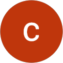 corine bruna profile picture