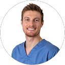 Thibault Leclerc profile picture