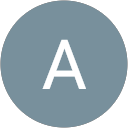Annie Beltrando profile picture