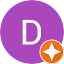 Damien Hacini profile picture