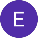 EFSTC Cannes profile picture