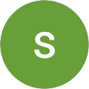 sandrine gandolfo profile picture