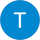 Thierry Boulard profile picture