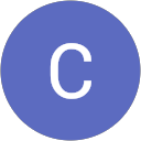 Christopher Giai profile picture
