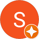 Sébastien Sendra profile picture