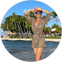 Valérie Rayo profile picture